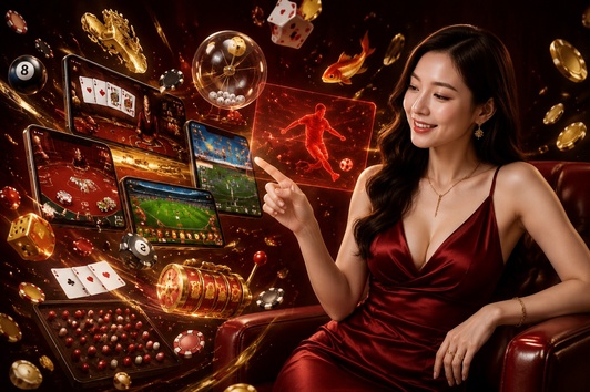 bet800