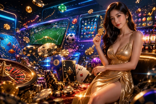 bet800