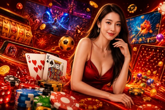 bet800