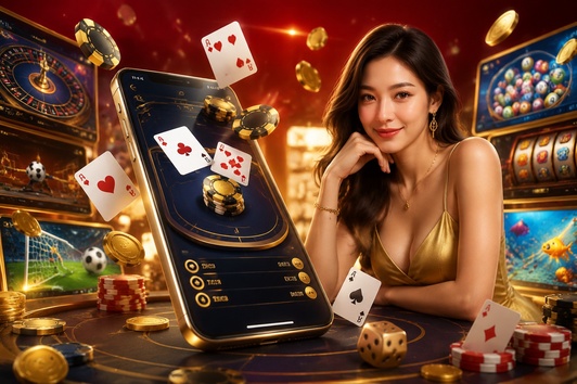 bet800