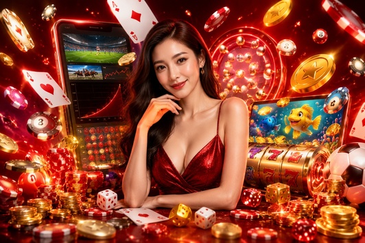 bet800