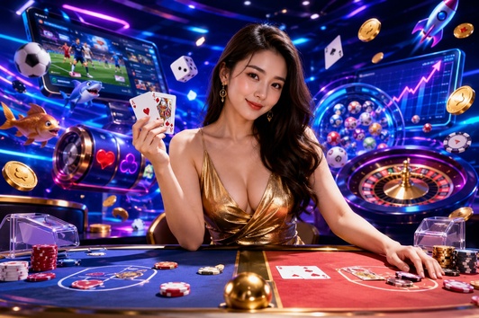 bet800