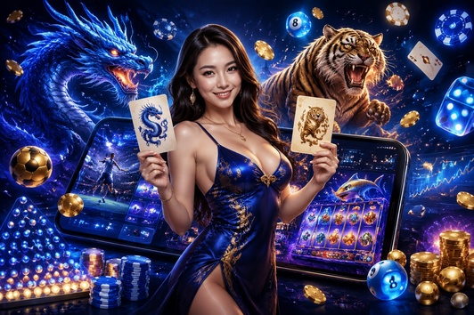 bet800