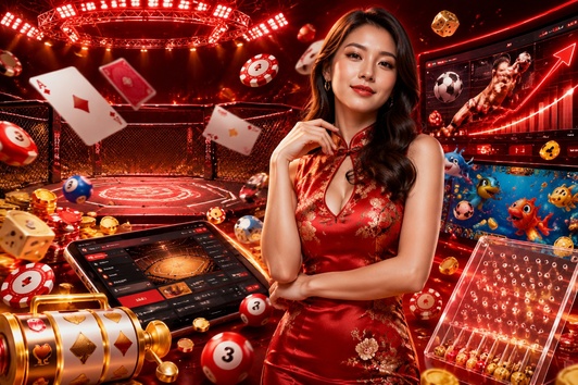 bet800