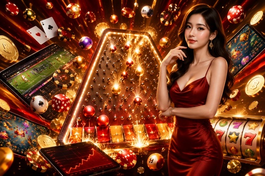 bet800