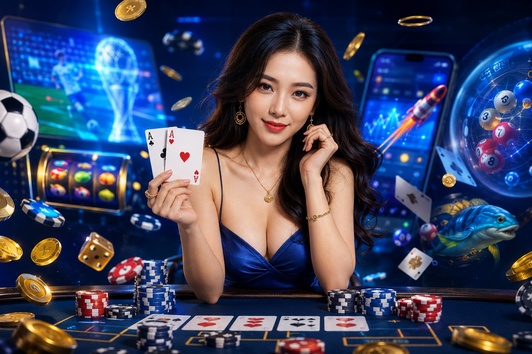 bet800