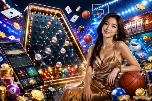 bet800