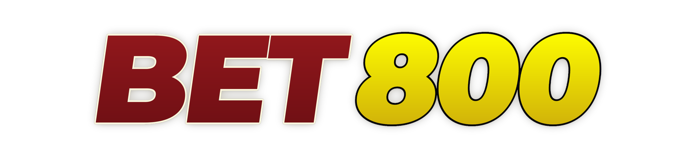bet800